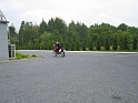 XR 650 099